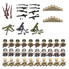 Ww2 soldaten action gebraucht kaufen  Wird an jeden Ort in Deutschland