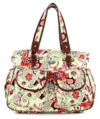 Oilily tropical birds d'occasion  Livré partout en France