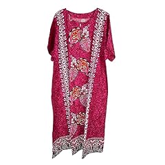 Kiran fashion ladies for sale  Delivered anywhere in UK
