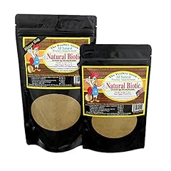 Poultry natural biotic for sale  Delivered anywhere in USA 
