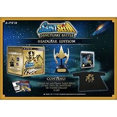 saint seiya casque d'occasion saint seiya casque d'occasion Livré partout en France