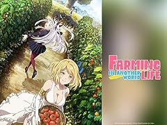 Farming life another d'occasion  Livré partout en France