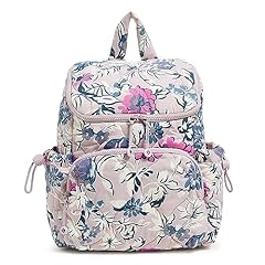 Vera bradley featherweight for sale  Delivered anywhere in USA 