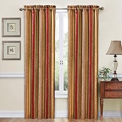 Waverly traditions stripe for sale  Delivered anywhere in USA 