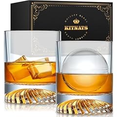 Kitnats hand blown for sale  Delivered anywhere in USA 