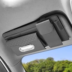 Flaconi auto sonnenblende gebraucht kaufen  Wird an jeden Ort in Deutschland