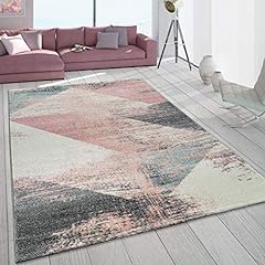 Carpet living room for sale  Delivered anywhere in USA 