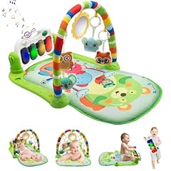 Whdjspin baby play for sale  Delivered anywhere in UK