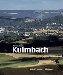 Landkreis kulmbach gebraucht kaufen  Wird an jeden Ort in Deutschland