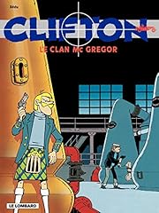Clifton tome le for sale  Delivered anywhere in USA 
