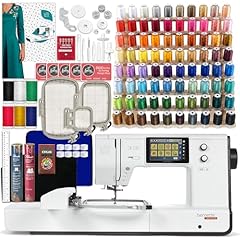 Bernette b70 embroidery for sale  Delivered anywhere in USA 