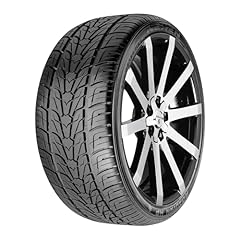 Nexen roadian season for sale  Delivered anywhere in USA 
