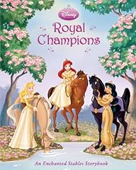 Royal champions enchanted for sale  Delivered anywhere in USA 