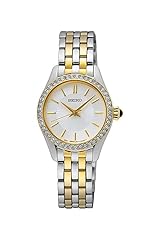 Seiko sur540 automatic for sale  Delivered anywhere in USA 