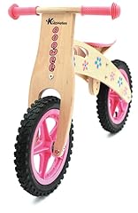 Kidzmotion jiggy wooden for sale  Delivered anywhere in UK