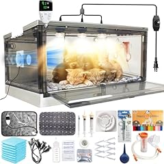Puppy incubator incubator for sale  Delivered anywhere in USA 