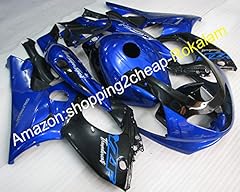 Fairing kit yzf600r for sale  Delivered anywhere in USA 