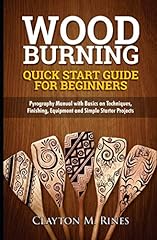 Woodburning quick start for sale  Delivered anywhere in USA 