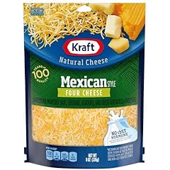 Kraft cheese cheese for sale  Delivered anywhere in USA 