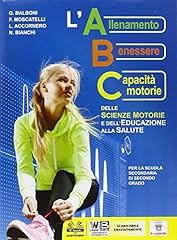 Abc delle scienze usato  Spedito ovunque in Italia 