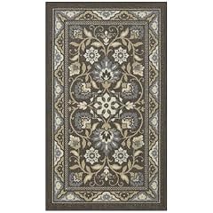 Maples rugs florence for sale  Delivered anywhere in USA 