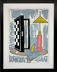 Bernard buffet still for sale  Delivered anywhere in USA 