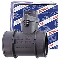 Bosch automotive 0280218119 gebraucht kaufen  Wird an jeden Ort in Deutschland