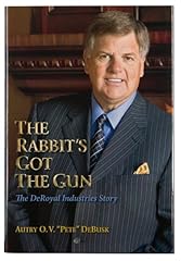 Rabbit got gun for sale  Delivered anywhere in USA 