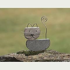 Ancient graffiti critters for sale  Delivered anywhere in USA 