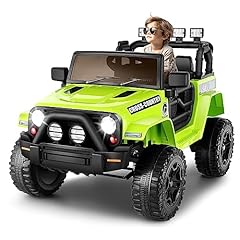 Hikole kids electric for sale  Delivered anywhere in USA 