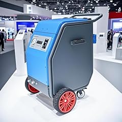 Dry ice blasting for sale  Delivered anywhere in USA 