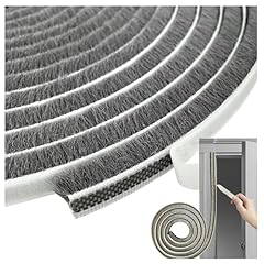 Self adhesive pile for sale  Delivered anywhere in USA 