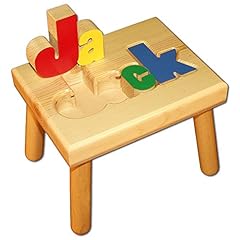 Damhorst toys puzzles for sale  Delivered anywhere in USA 