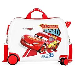 Disney cars good d'occasion  Livré partout en France