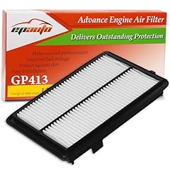 Epauto gp413 engine for sale  Delivered anywhere in USA 