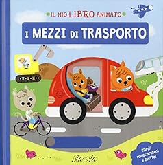 Mezzi trasporto. mio usato  Spedito ovunque in Italia 