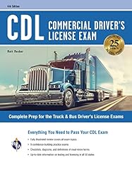 Cdl commercial driver for sale  Delivered anywhere in USA 