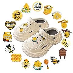 Wasise bee charms for sale  Delivered anywhere in UK