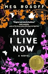How live now d'occasion  Livré partout en France