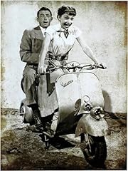 Kustom art dekoratives gebraucht kaufen  Wird an jeden Ort in Deutschland