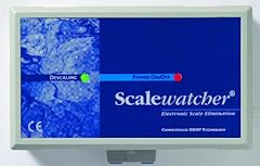 Scale watcher star for sale  Delivered anywhere in UK