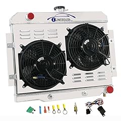 Egincooler row core for sale  Delivered anywhere in USA 