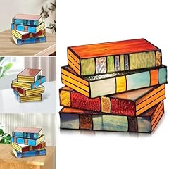 Sarozztal stained glass gebraucht kaufen  Wird an jeden Ort in Deutschland