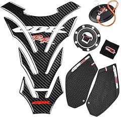 Revsostar real carbon for sale  Delivered anywhere in USA 