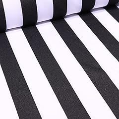 Craftine tissu burlington d'occasion  Livré partout en France