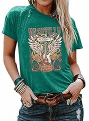 Womens music shirts for sale  Delivered anywhere in USA 