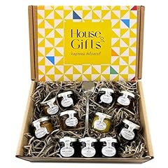 Jams marmalades unique for sale  Delivered anywhere in UK