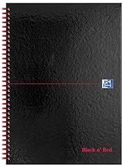 Oxford black red for sale  Delivered anywhere in UK