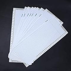 Cytgouper 10pcs knitted for sale  Delivered anywhere in USA 