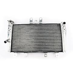 Sfriding t2100276 aluminum for sale  Delivered anywhere in USA 